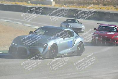 media/Nov-01-2025-Speed Ventures (Sat) [[3969607d77]]/Yellow Group/Session 1 (Turns 1 and 3)/